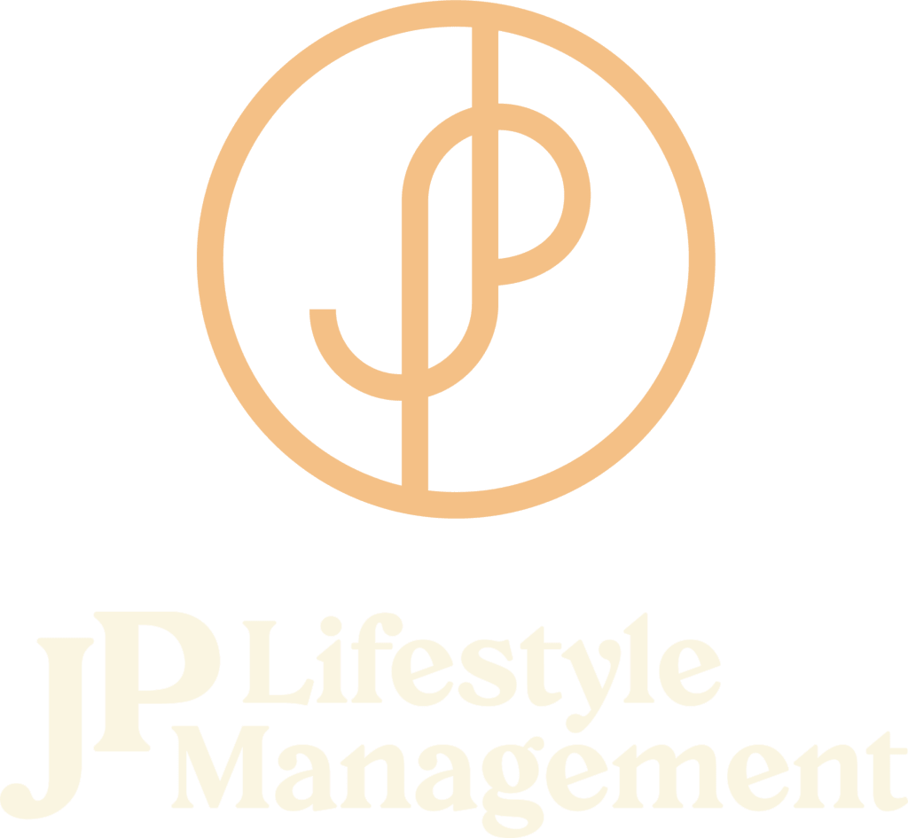 Colored logo of JP Lifestyle Management-01
